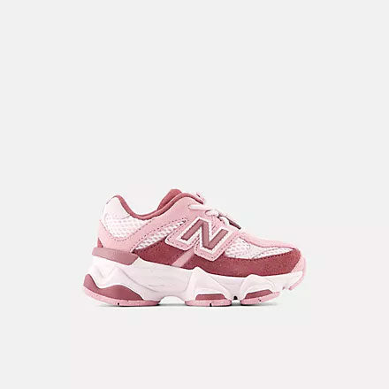 IV9060EP - Scarpe - New Balance