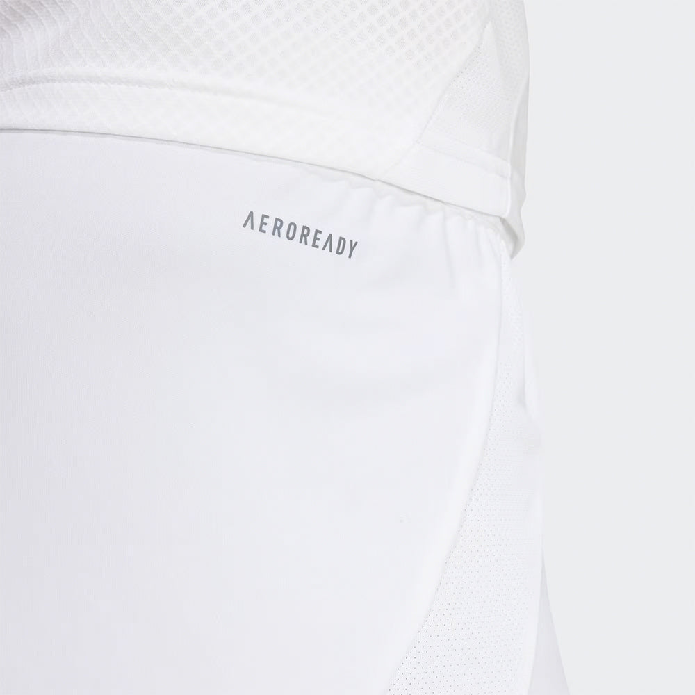 IU5008 - Pantaloncini - Adidas