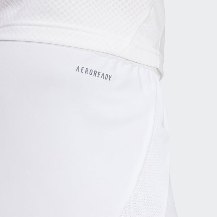 IU5008 - Pantaloncini - Adidas
