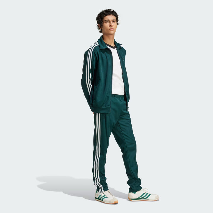 JY1280 - Giacche - Adidas