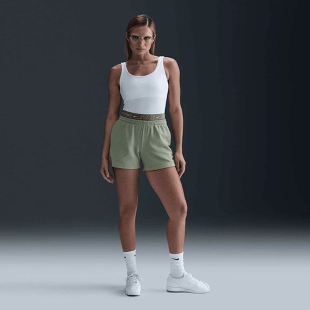 IB7885 - Pantaloncini - Nike