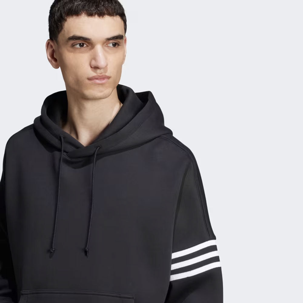 JC9937 - Felpe - Adidas