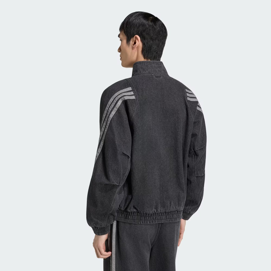 KV8344 - GIACCA - Adidas