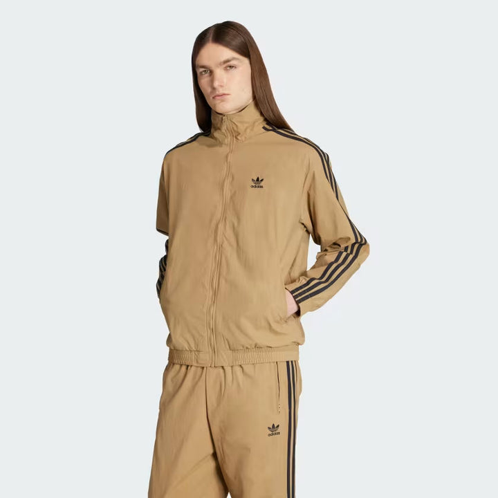 JY1333 - Giacche - Adidas