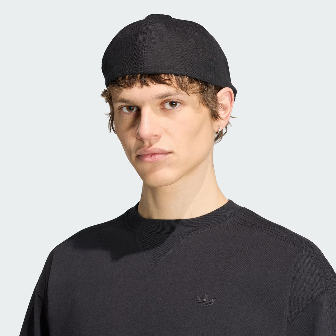 KS4103 - T-SHIRT - Adidas