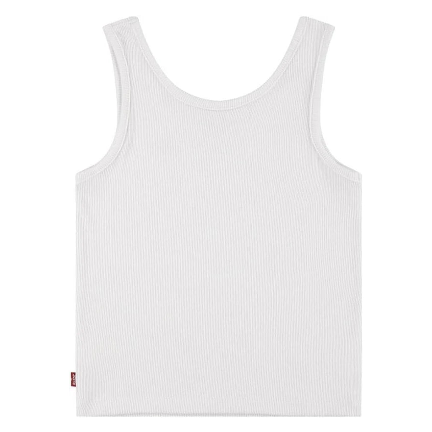 LK3EK116 3EK116 - T-SHIRT - Levi's