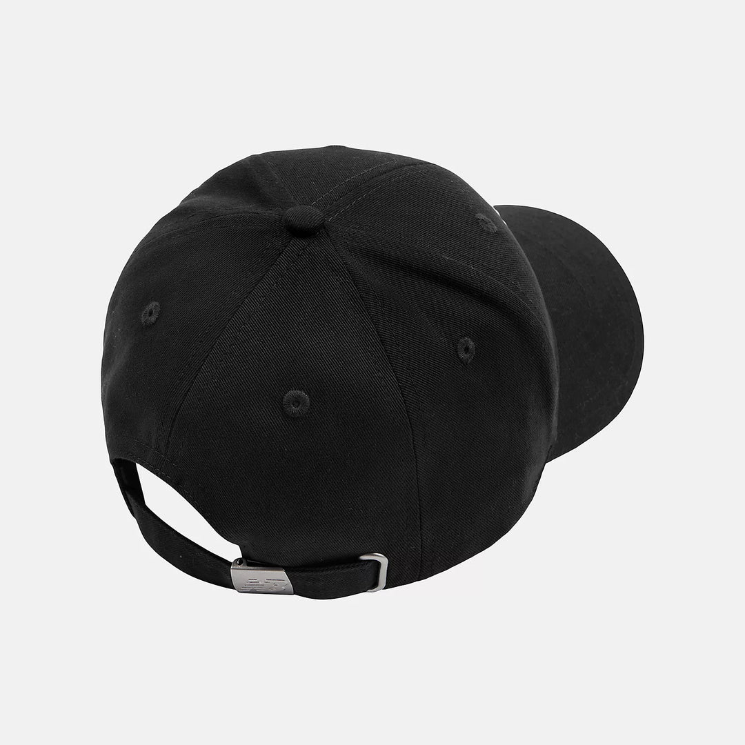 LAKB0079 - Cappelli - New Balance