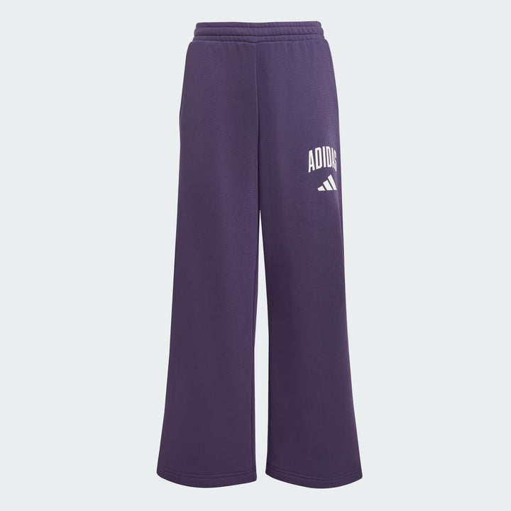 JV7373 - Pantaloni - Adidas