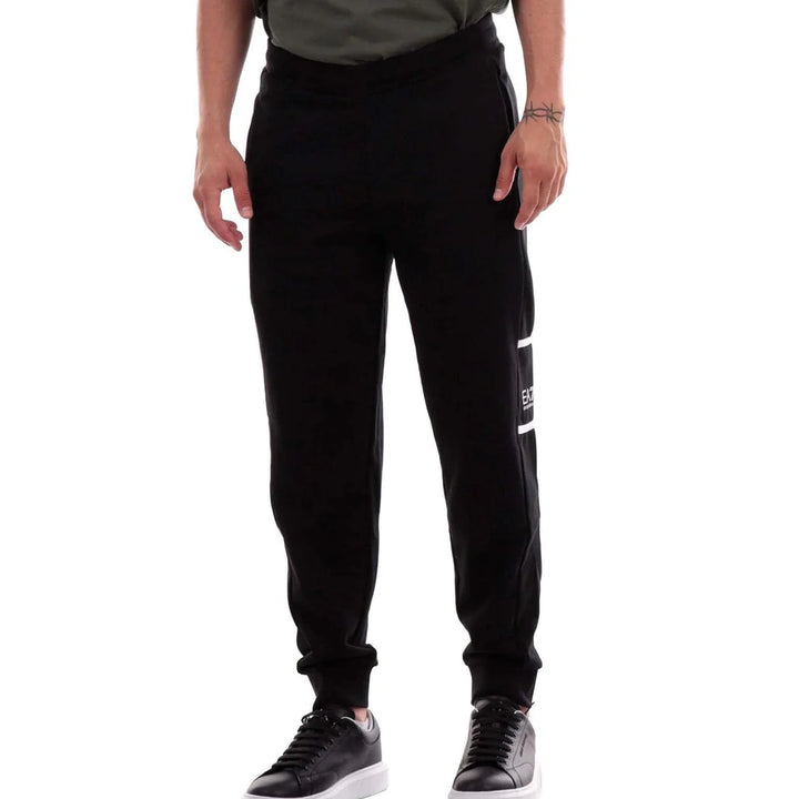 6DPP92 PJTKZ - Pantaloni - EMPORIO ARMANI