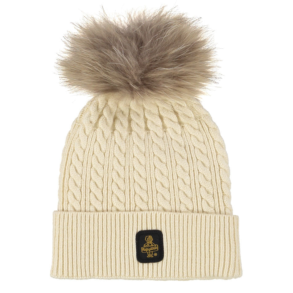 RG1462W25 - Cappelli - REFRIGIWEAR