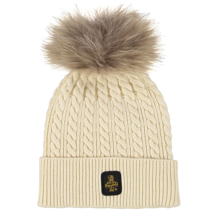 RG1462W25 - Cappelli - REFRIGIWEAR