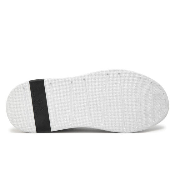 XUX123 XV534 - Scarpe - Armani Exchange