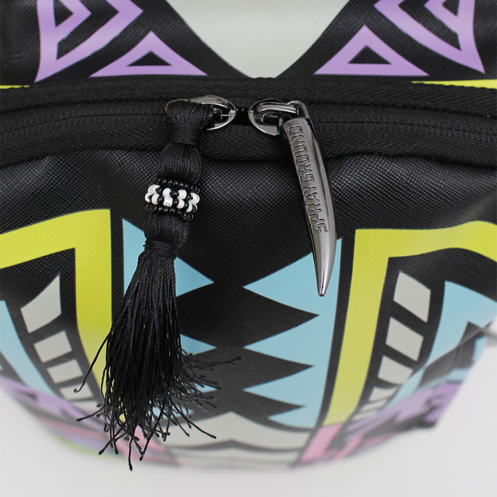 910B5867NSZ - Zaini - Sprayground
