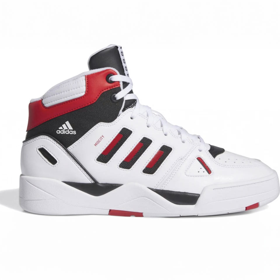 IH0319 - Scarpe - Adidas