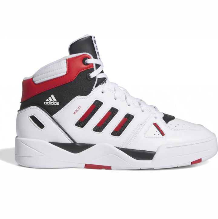IH0319 - Scarpe - Adidas