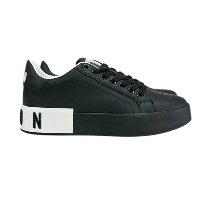 IC04750SD - Scarpe - ICON