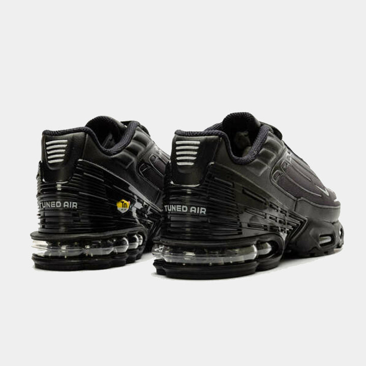 CJ9684 - Scarpe - Nike