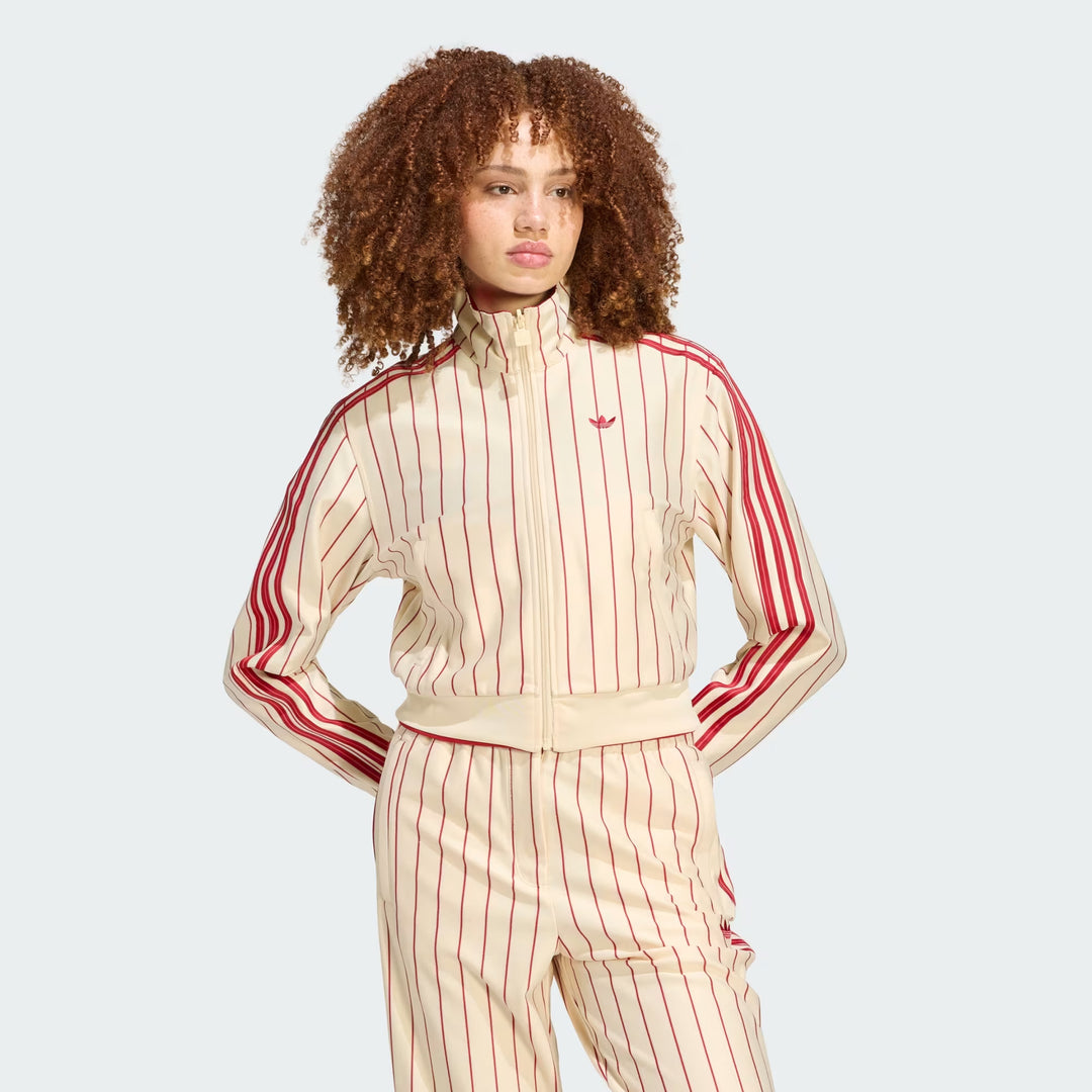 KT1850 - GIACCA - Adidas