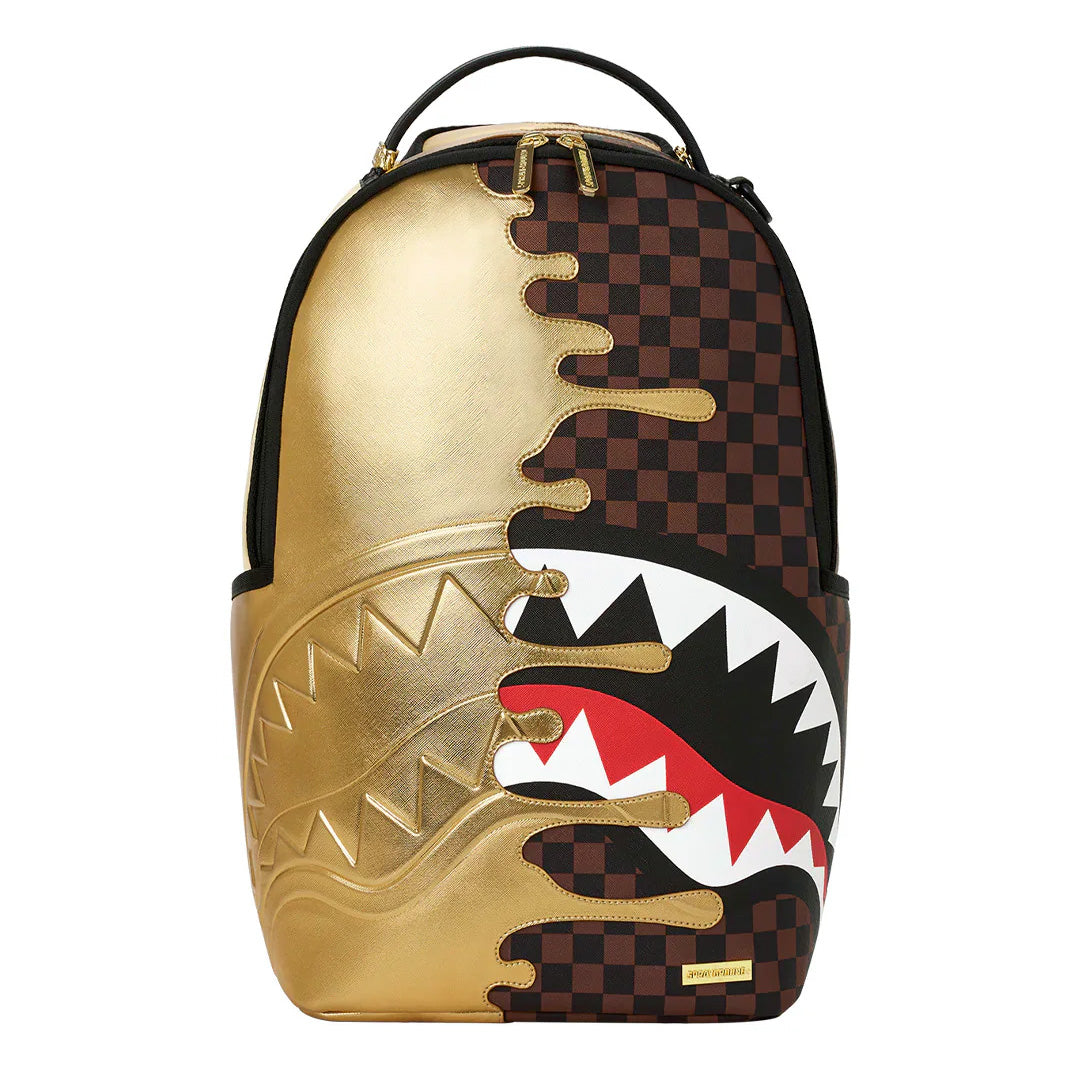 910B9250NSZ - Zaini - Sprayground - [PREORDER]