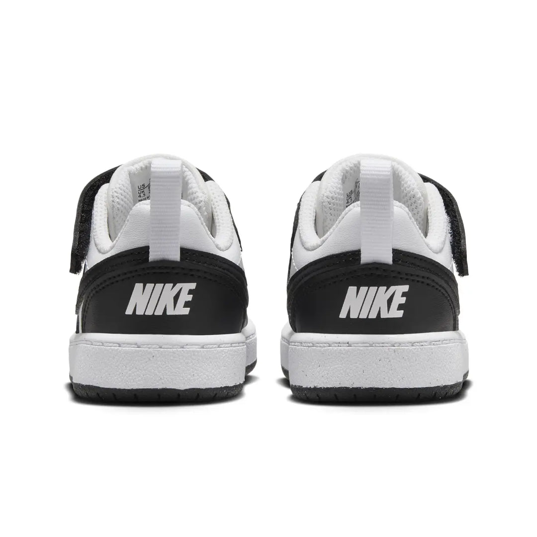DV5458 - Scarpe - Nike