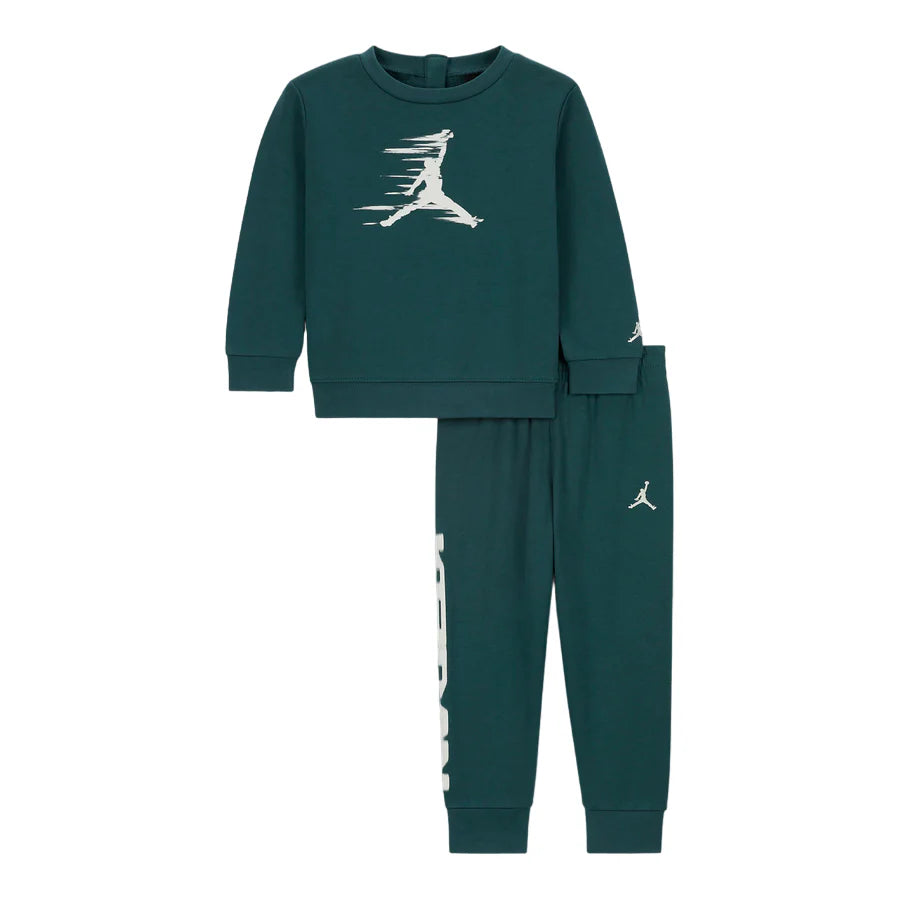65D321 - Tute - Jordan