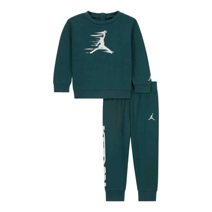 65D321 - Tute - Jordan