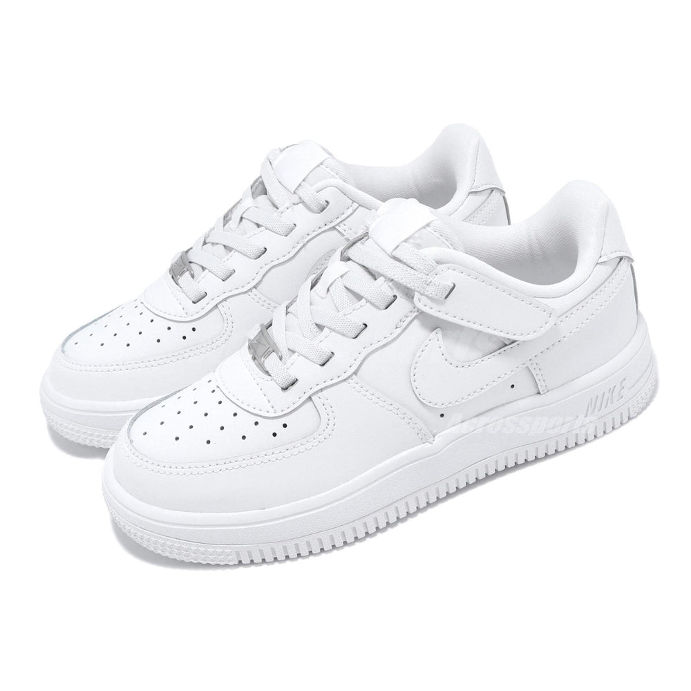 FN0237 - Scarpe - Nike