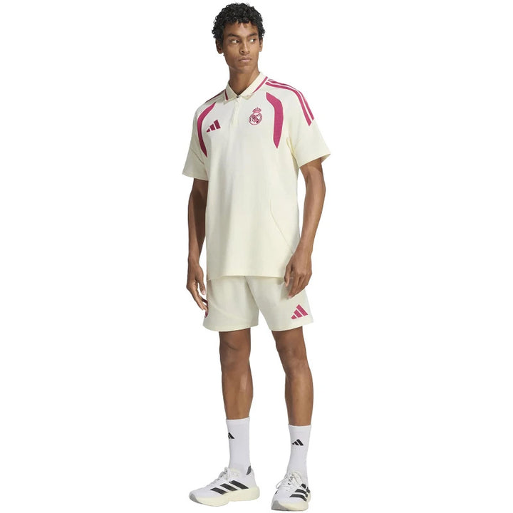 KZ2480 - T-Shirt e Polo - Adidas