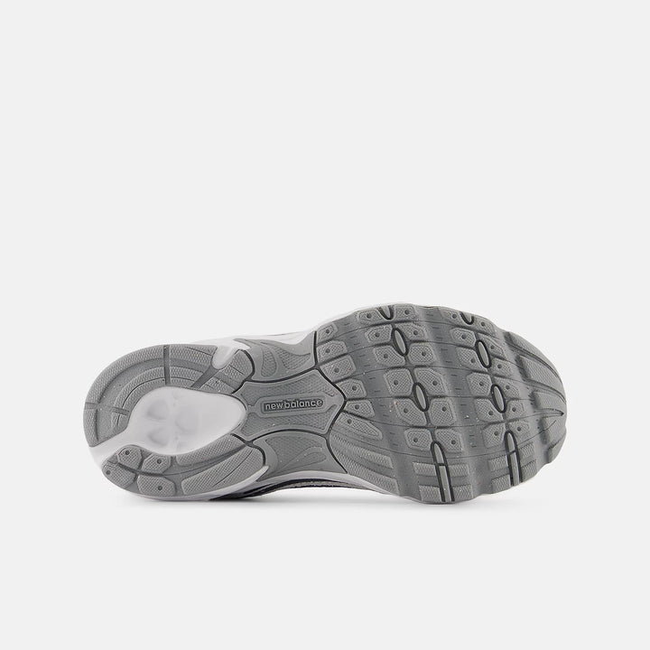 SNEAKERS NEW BALANCE 530 LILLA E NEPTUNE GREY BAMBINI E RAGAZZI