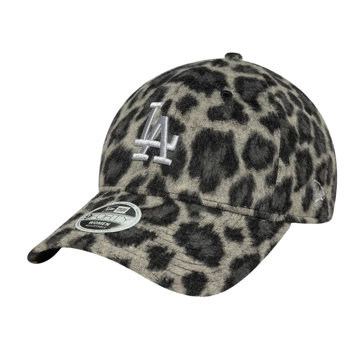 60691313 - Cappelli - New Era