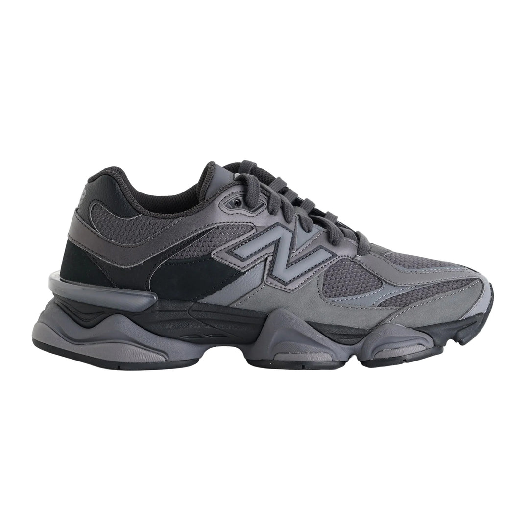U90603VF - Scarpe - New Balance