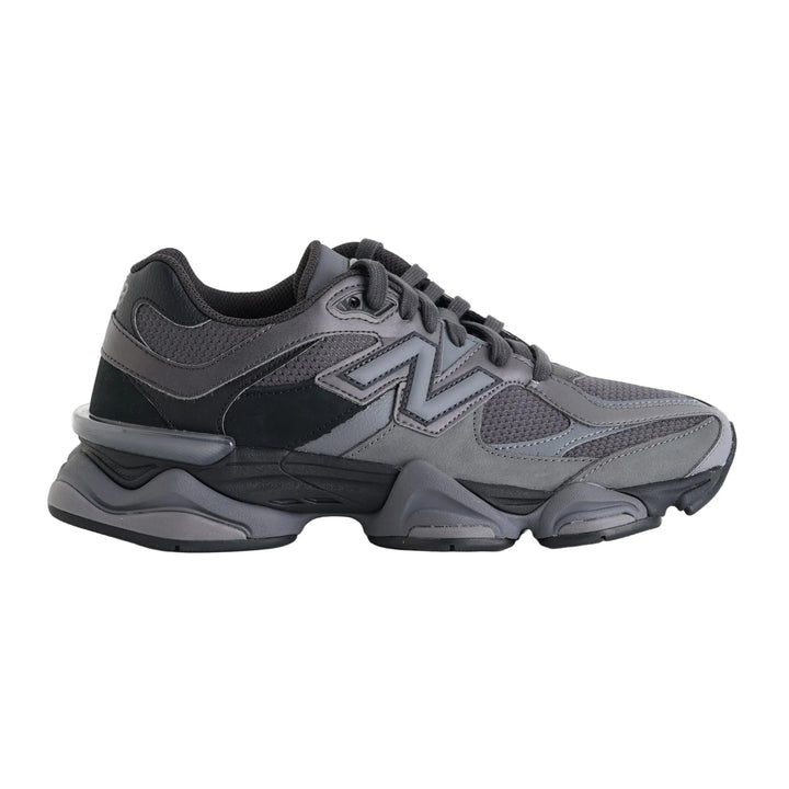 U90603VF - Scarpe - New Balance