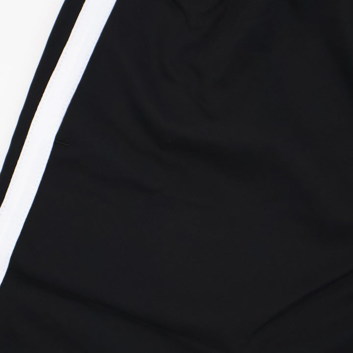 695417 - Pantaloncini - PUMA