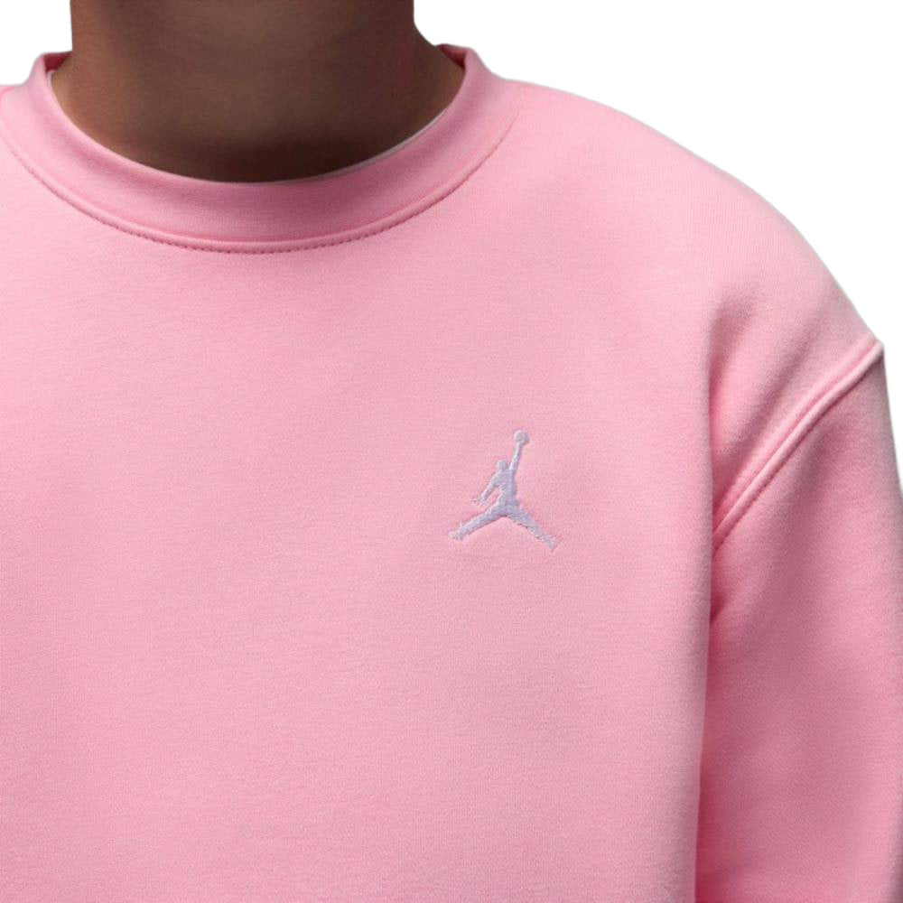 45F114 - Felpe - Jordan