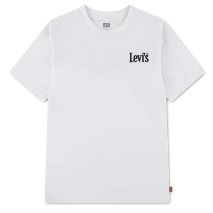 LK9EP758 9EP758 - T-SHIRT - Levi's