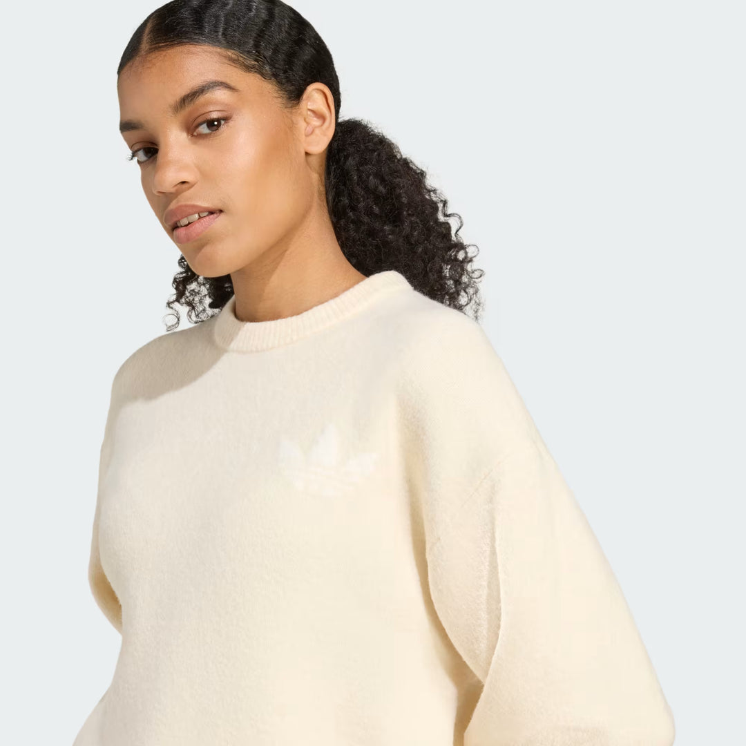 KF2339 - maglione - Adidas