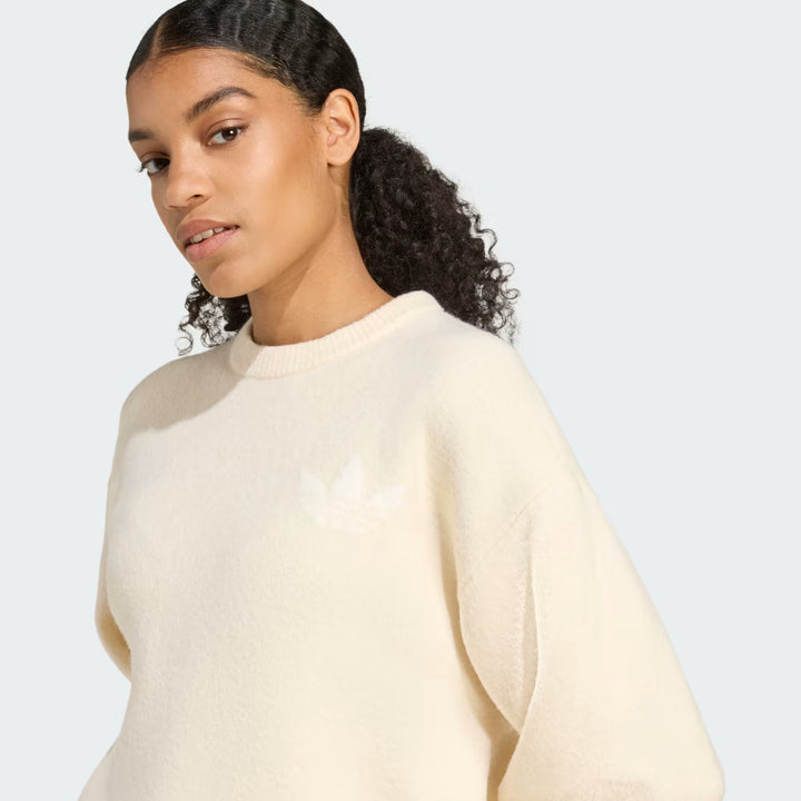 KF2339 - maglione - Adidas