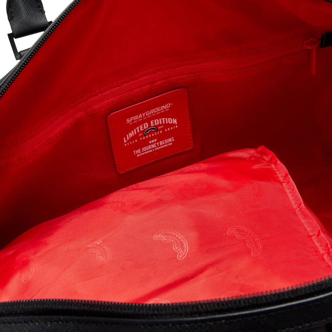 910D8944NSZ - Borse - Sprayground