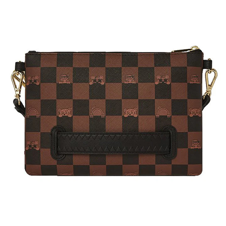 910B7509NSZ - Accessori - Sprayground