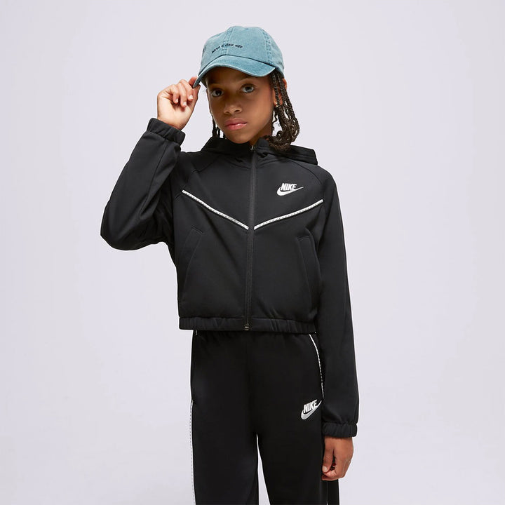 FD2948 - Tute - Nike