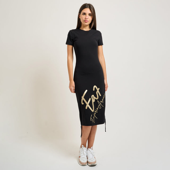 7W001062 AF10373 - VESTITI - EMPORIO ARMANI