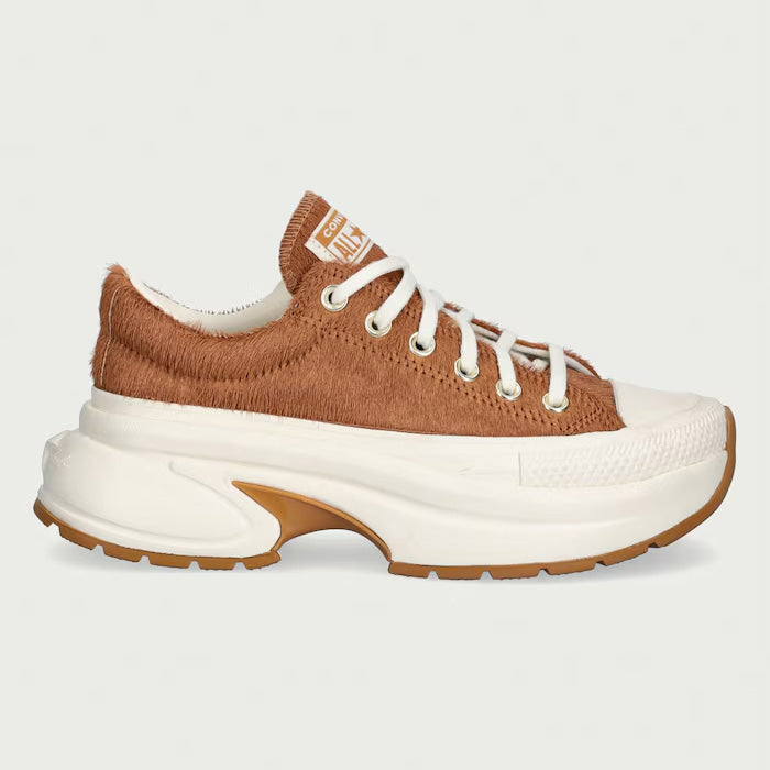 A22626C - Scarpe - Converse
