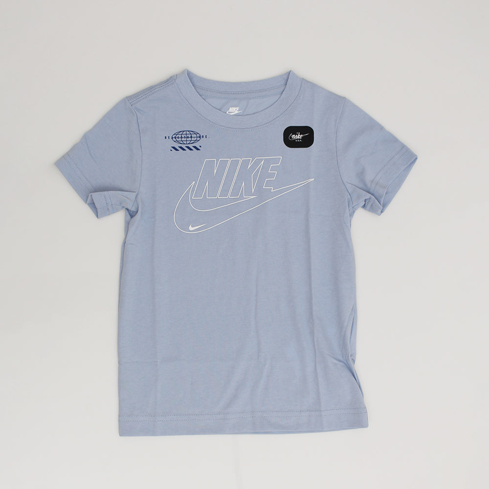 86L882 - T-Shirt e Polo - Nike