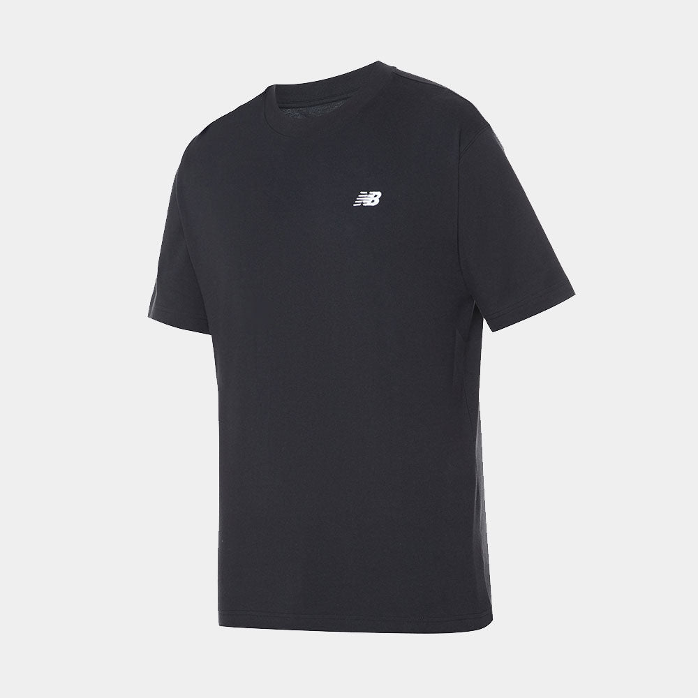 MT41509BK - T-Shirt e Polo - New Balance