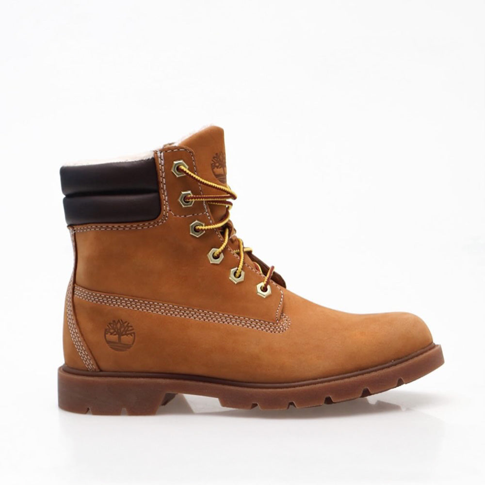 OA2MFQ - Scarpe - TIMBERLAND