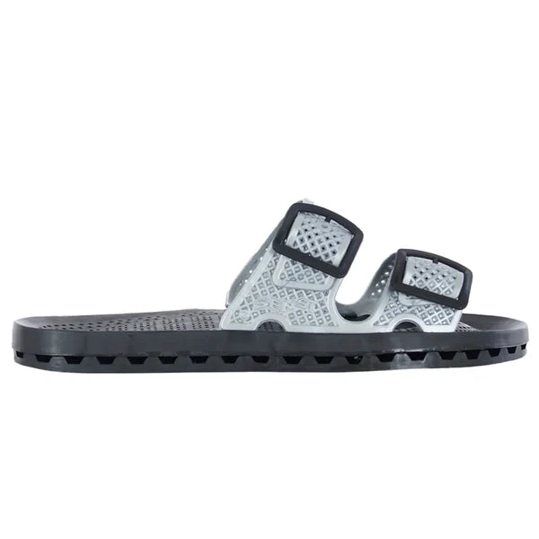 SANDALI IN GOMMA UNISEX SENSI LA JOLLA URBAN TRAFORATI