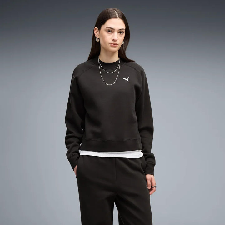 693995 - Tute - PUMA