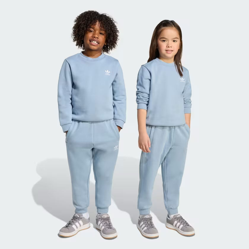 JY4881 - Tute - Adidas