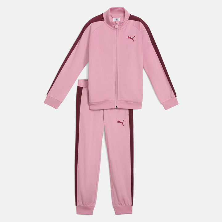 633777 - Tute - PUMA