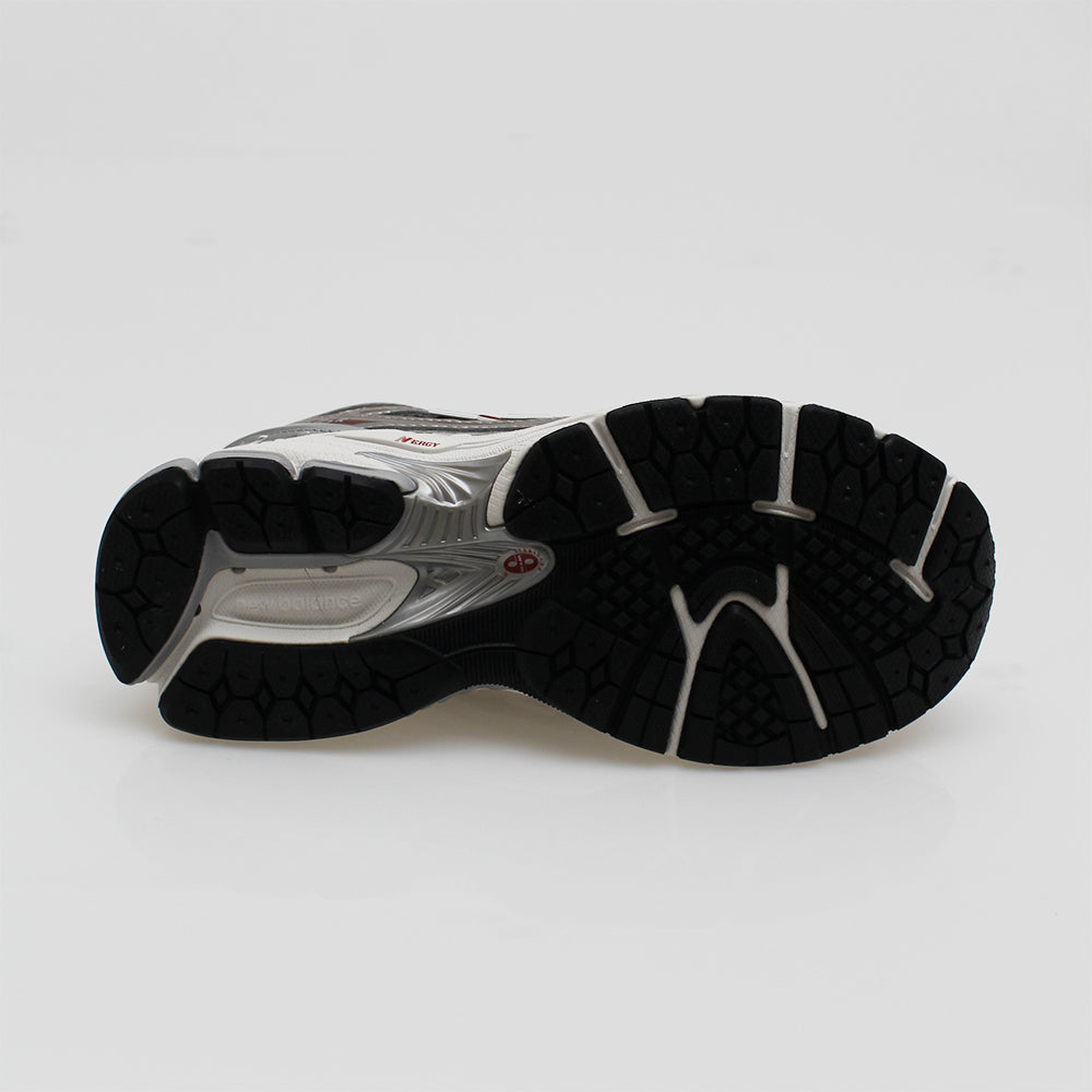 GC1906EA - Scarpe - New Balance